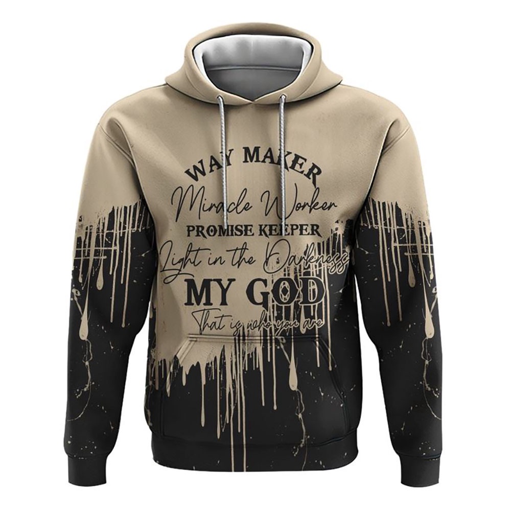 Way Maker Miracle Worker Melt Hoodie Christian Hoodie Bible Hoodies Religious Hoodies 1 qyrsty.jpg Way Maker Miracle Worker Melt Hoodie Christian Hoodie Bible Hoodies Religious Hoodies 1 qyrsty.jpg