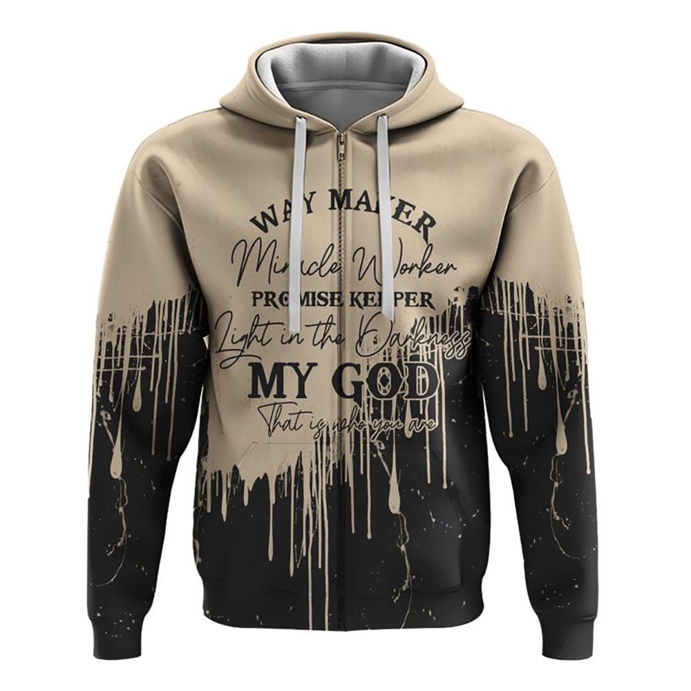 Way Maker Miracle Worker Melt Hoodie Christian Hoodie Bible Hoodies Religious Hoodies 2 bhzpjf.jpg Way Maker Miracle Worker Melt Hoodie Christian Hoodie Bible Hoodies Religious Hoodies 2 bhzpjf.jpg