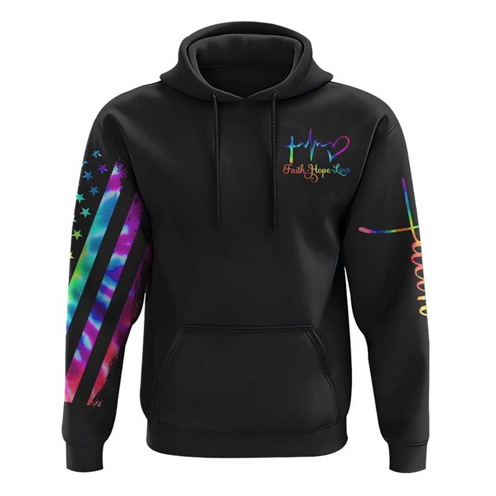 Way Maker Miracle Worker Music Wings Cross Tie Dye Hoodie Christian Hoodie Bible Hoodies Religious Hoodies 1 mkczg2.jpg Way Maker Miracle Worker Music Wings Cross Tie Dye Hoodie Christian Hoodie Bible Hoodies Religious Hoodies 1 mkczg2.jpg