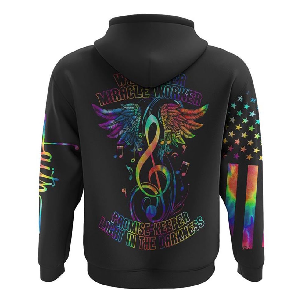 Way Maker Miracle Worker Music Wings Cross Tie Dye Hoodie Christian Hoodie Bible Hoodies Religious Hoodies 2 utud0f.jpg Way Maker Miracle Worker Music Wings Cross Tie Dye Hoodie Christian Hoodie Bible Hoodies Religious Hoodies 2 utud0f.jpg