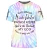 Way Maker Miracle Worker Promise Keeper 3D T Shirt Christian T Shirt Jesus Tshirt Designs Jesus Christ Shirt 1 vuvshi.jpg