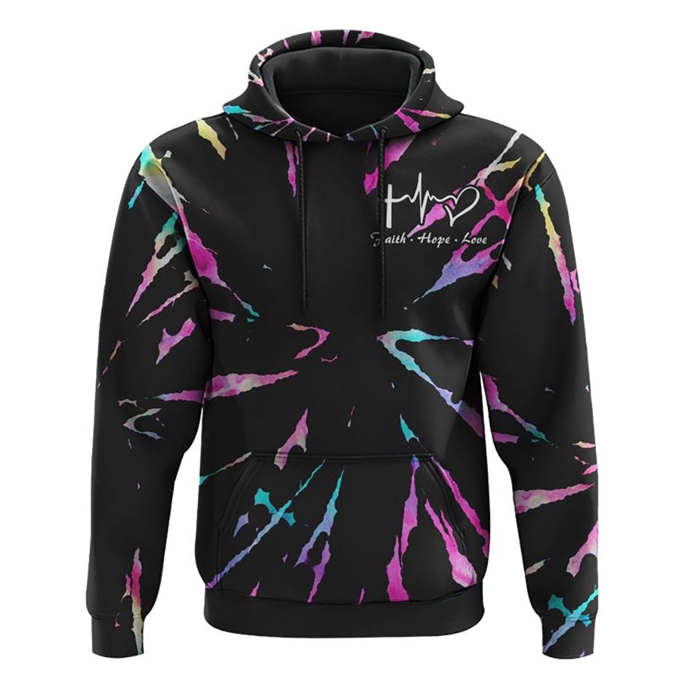 Way Maker Miracle Worker Promise Keeper Circle Tie Dye Hoodie Christian Hoodie Bible Hoodies Religious Hoodies 1 vn5amj.jpg Way Maker Miracle Worker Promise Keeper Circle Tie Dye Hoodie Christian Hoodie Bible Hoodies Religious Hoodies 1 vn5amj.jpg