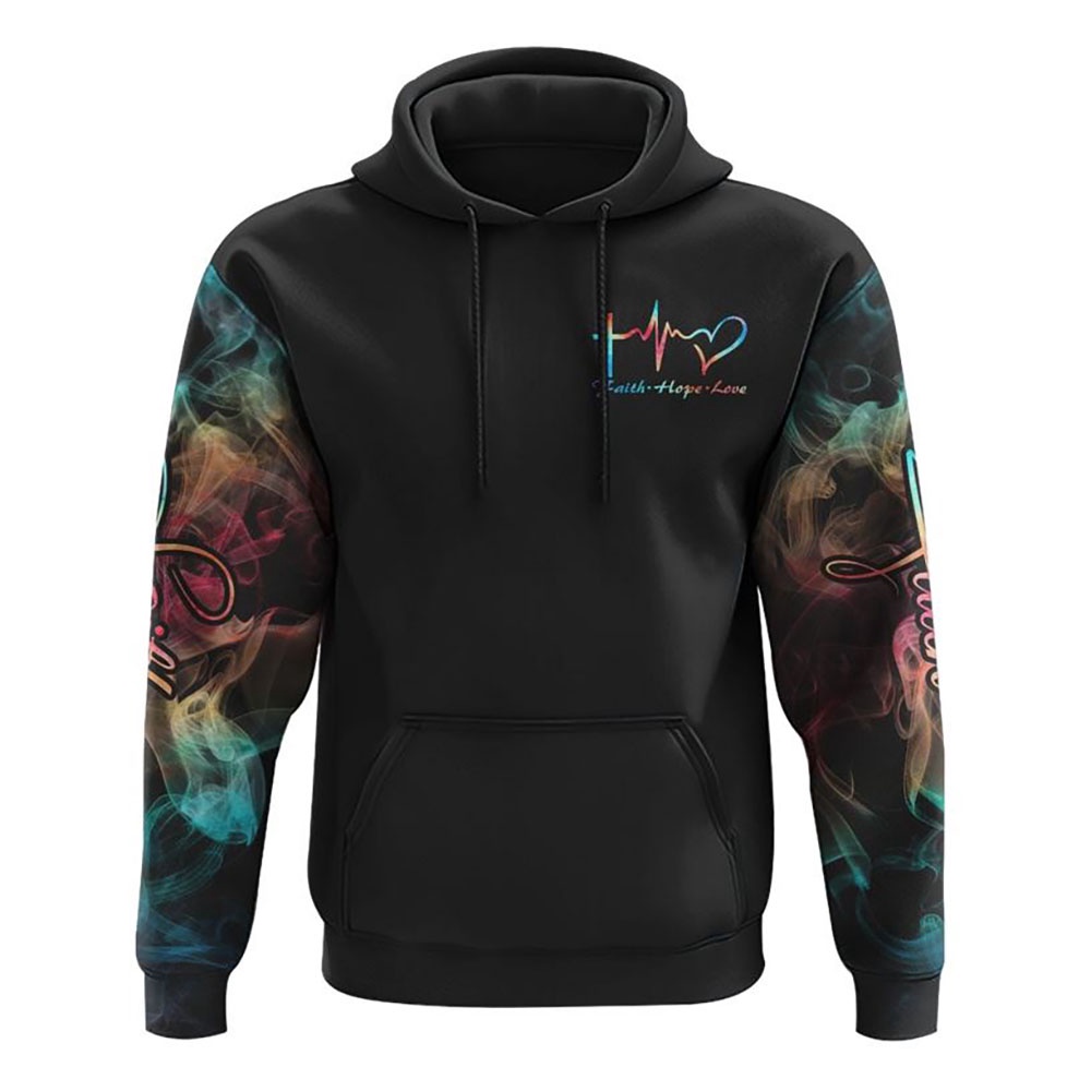 Way Maker Miracle Worker Promise Keeper Half Lion Smoke Hoodie Christian Hoodie Bible Hoodies Religious Hoodies 1 q7fcpf.jpg Way Maker Miracle Worker Promise Keeper Half Lion Smoke Hoodie Christian Hoodie Bible Hoodies Religious Hoodies 1 q7fcpf.jpg