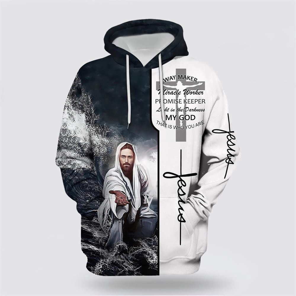 Way Maker Miracle Worker Promise Keeper Hand Of God 3D Hoodie Christian Hoodie Bible Hoodies Scripture Hoodies 1 xyboiu.jpg Way Maker Miracle Worker Promise Keeper Hand Of God 3D Hoodie Christian Hoodie Bible Hoodies Scripture Hoodies 1 xyboiu.jpg