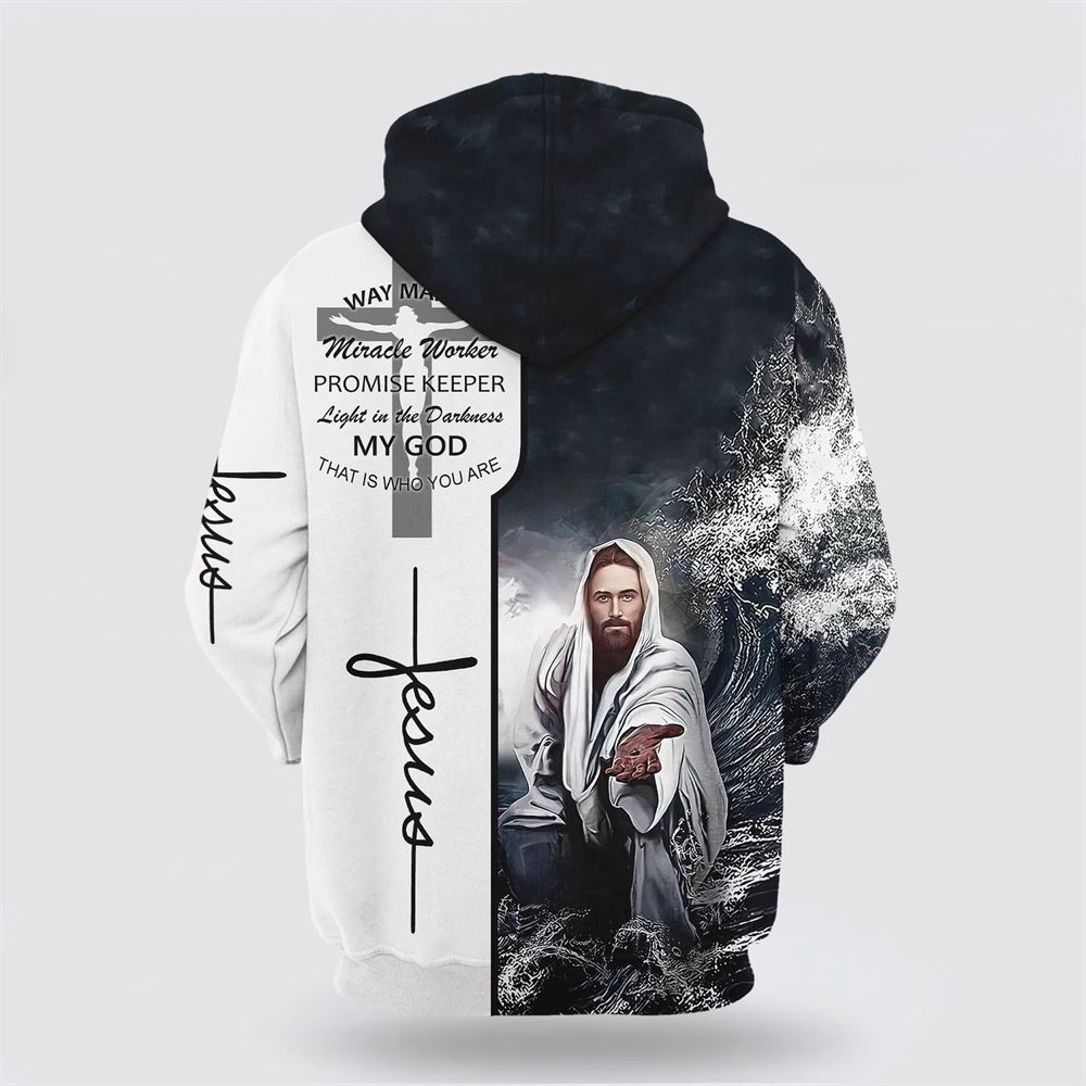 Way Maker Miracle Worker Promise Keeper Hand Of God 3D Hoodie Christian Hoodie Bible Hoodies Scripture Hoodies 2 gcy4u9.jpg Way Maker Miracle Worker Promise Keeper Hand Of God 3D Hoodie Christian Hoodie Bible Hoodies Scripture Hoodies 2 gcy4u9.jpg