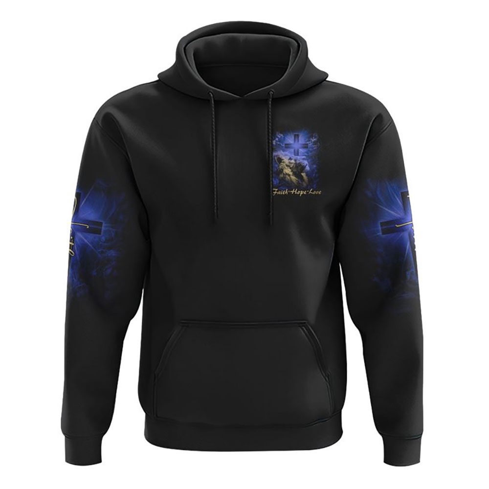 Way Maker Miracle Worker Promise Keeper Hoodie Christian Hoodie Bible Hoodies Religious Hoodies 1 dedsdh.jpg Way Maker Miracle Worker Promise Keeper Hoodie Christian Hoodie Bible Hoodies Religious Hoodies 1 dedsdh.jpg