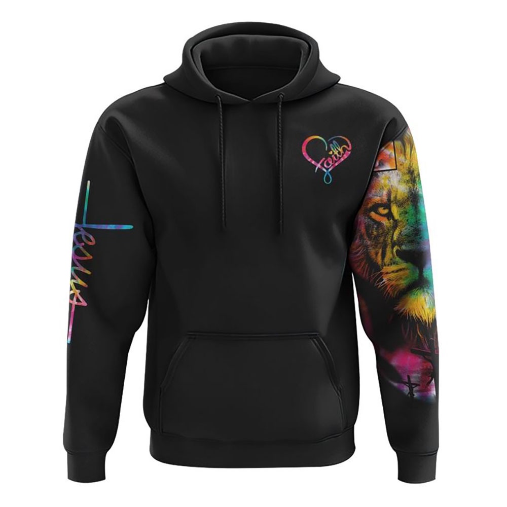 Way Maker Miracle Worker Promise Keeper Life In The Darkness Colorful Lion Wings Hoodie Christian Hoodie Bible Hoodies 1 y1rpqp.jpg Way Maker Miracle Worker Promise Keeper Life In The Darkness Colorful Lion Wings Hoodie Christian Hoodie Bible Hoodies 1 y1rpqp.jpg