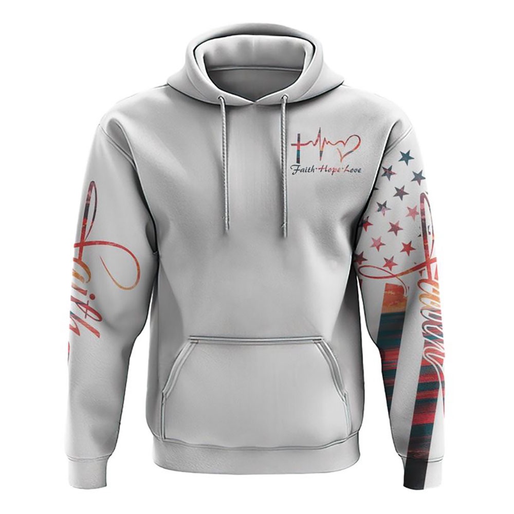 Way Maker Miracle Worker Promise Keeper Life In The Darkness Sunset Beach Flag Hoodie Christian Hoodie Bible Hoodies 1 perz1r.jpg Way Maker Miracle Worker Promise Keeper Life In The Darkness Sunset Beach Flag Hoodie Christian Hoodie Bible Hoodies 1 perz1r.jpg