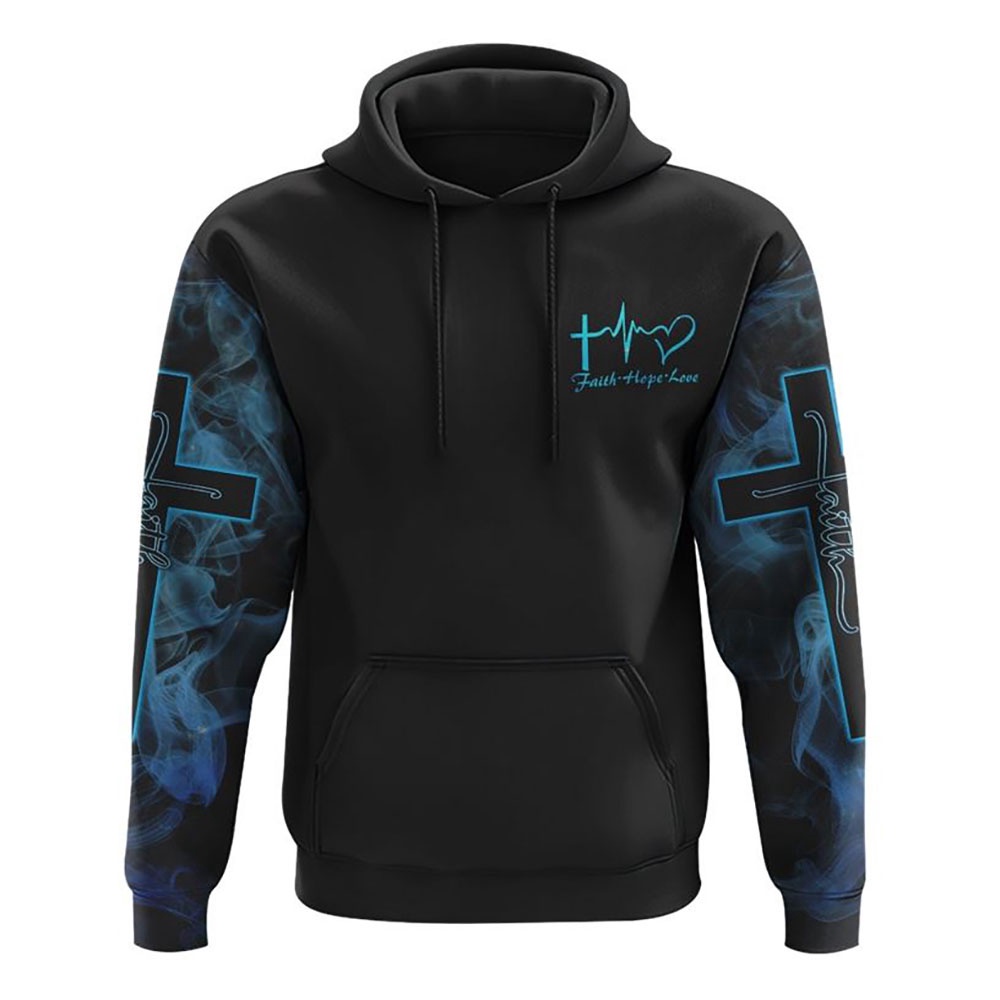 Way Maker Miracle Worker Promise Keeper Light In The Darkness Light Cross Wings Smoke Hoodie Christian Hoodie Bible Hoodies 1 ktovx4.jpg Way Maker Miracle Worker Promise Keeper Light In The Darkness Light Cross Wings Smoke Hoodie Christian Hoodie Bible Hoodies 1 ktovx4.jpg