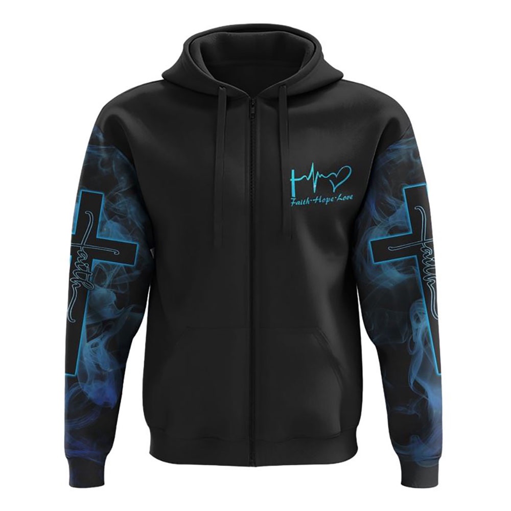 Way Maker Miracle Worker Promise Keeper Light In The Darkness Light Cross Wings Smoke Hoodie Christian Hoodie Bible Hoodies 2 etnpps.jpg Way Maker Miracle Worker Promise Keeper Light In The Darkness Light Cross Wings Smoke Hoodie Christian Hoodie Bible Hoodies 2 etnpps.jpg