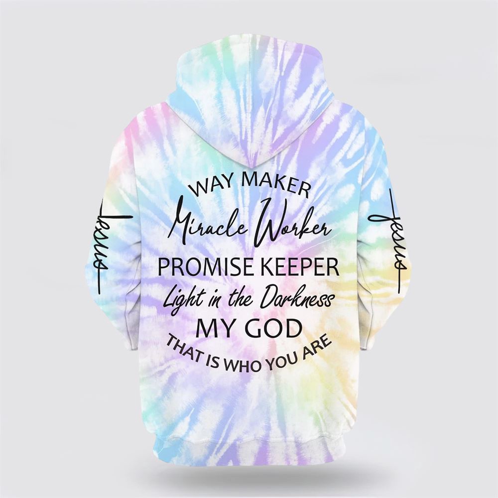 Way Maker Miracle Worker Promise Keeper Light In The Darkness My God 3D Hoodie Christian Hoodie Bible Hoodies Scripture Hoodies 2 qwhkux.jpg Way Maker Miracle Worker Promise Keeper Light In The Darkness My God 3D Hoodie Christian Hoodie Bible Hoodies Scripture Hoodies 2 qwhkux.jpg