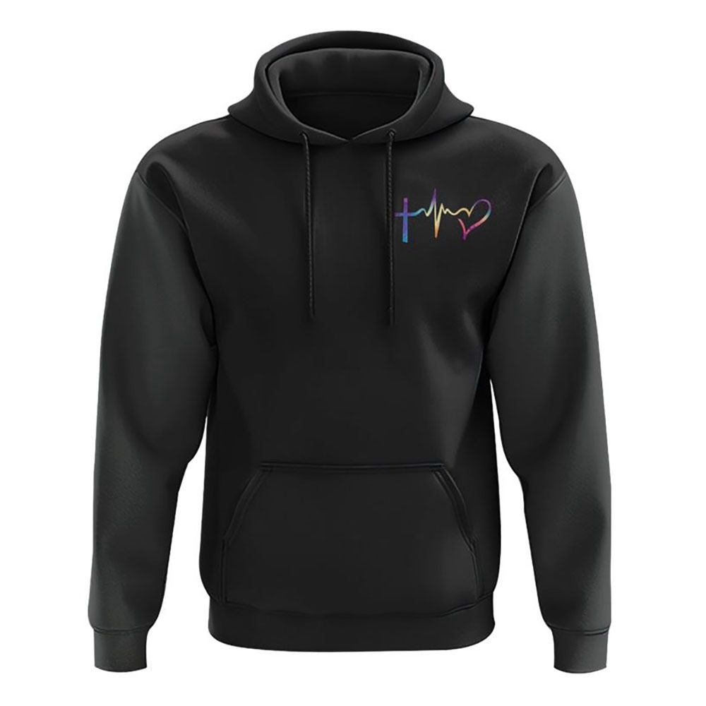 Way Maker Miracle Worker Promise Keeper Lion Cross Tie Dye Flag Hoodie Christian Hoodie Bible Hoodies Religious Hoodies 1 u6ge0f.jpg Way Maker Miracle Worker Promise Keeper Lion Cross Tie Dye Flag Hoodie Christian Hoodie Bible Hoodies Religious Hoodies 1 u6ge0f.jpg