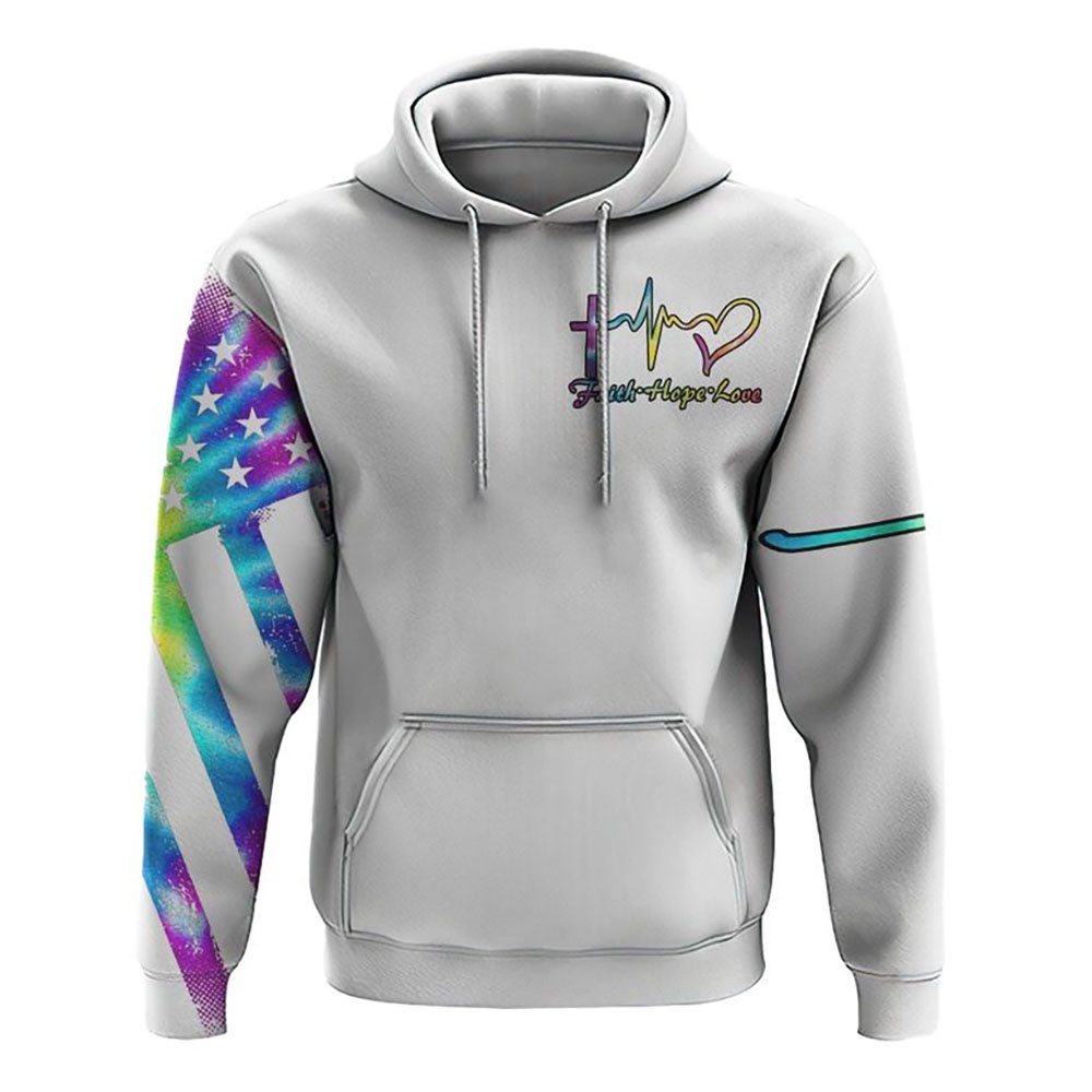 Way Maker Miracle Worker Promise Keeper Wings Tie Dye Hoodie Christian Hoodie Bible Hoodies Religious Hoodies 1 k7ezn5.jpg Way Maker Miracle Worker Promise Keeper Wings Tie Dye Hoodie Christian Hoodie Bible Hoodies Religious Hoodies 1 k7ezn5.jpg