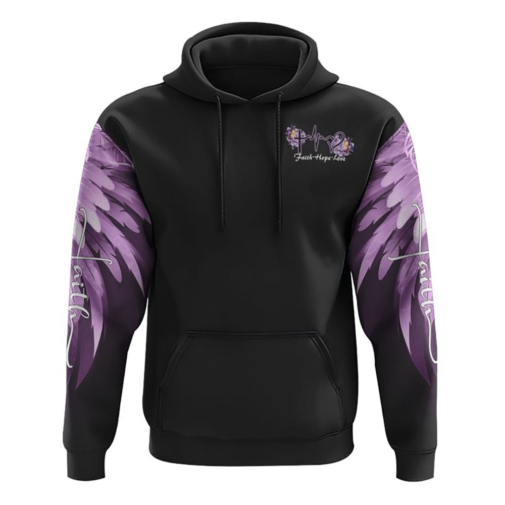 Way Maker Miracle Worker Purple Rose Hoodie Christian Hoodie Bible Hoodies Religious Hoodies 1 gpaysz.jpg Way Maker Miracle Worker Purple Rose Hoodie Christian Hoodie Bible Hoodies Religious Hoodies 1 gpaysz.jpg