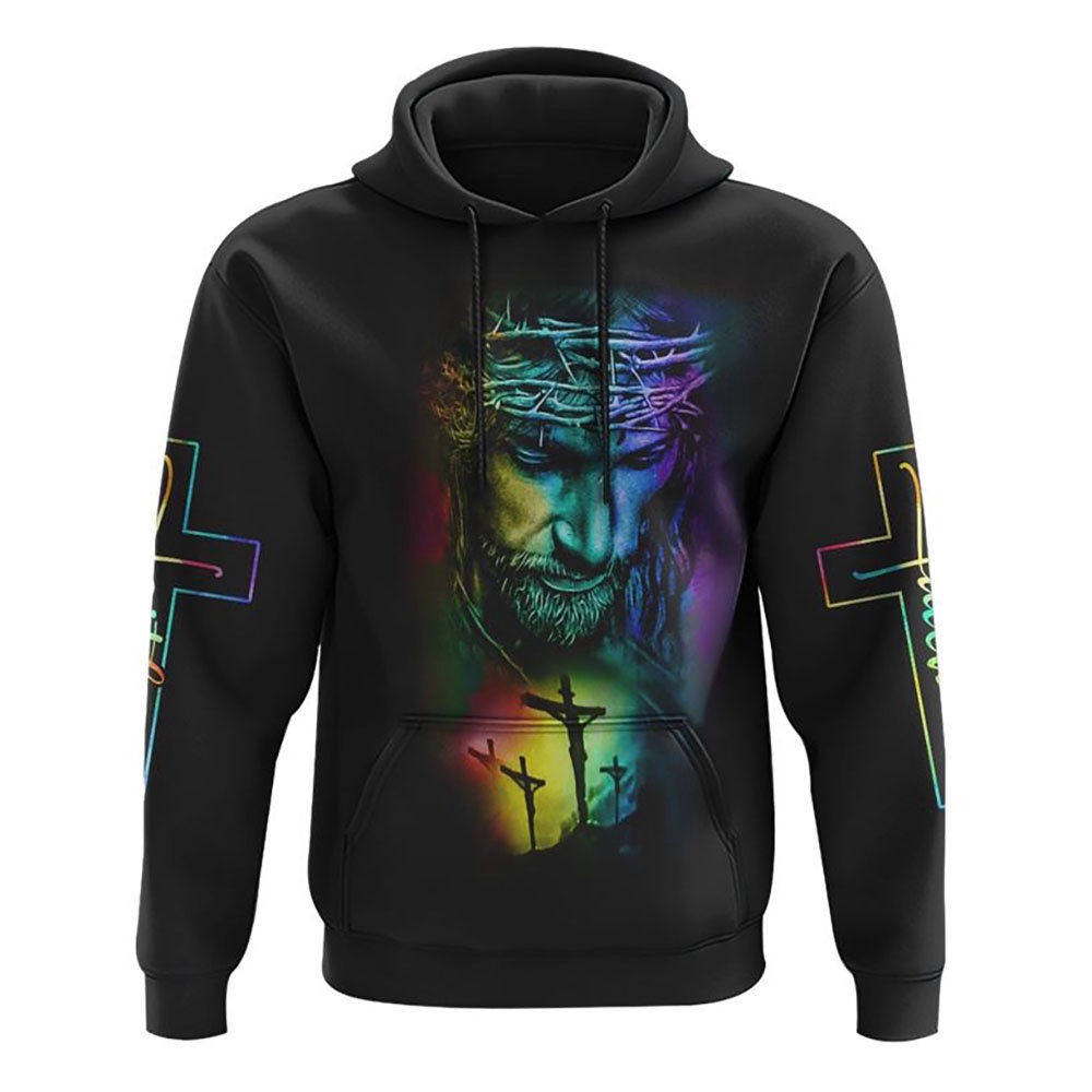 Way Maker Miracle Worker Rainbow Painting Jesus Hoodie Christian Hoodie Bible Hoodies Religious Hoodies 1 jw9obi.jpg Way Maker Miracle Worker Rainbow Painting Jesus Hoodie Christian Hoodie Bible Hoodies Religious Hoodies 1 jw9obi.jpg