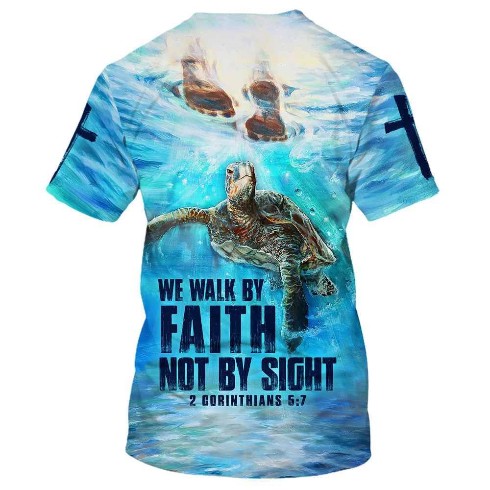 We Walk By Faith Not By Sight The Feet Of Jesus 3D T Shirt Christian T Shirt Jesus Tshirt Designs Jesus Christ Shirt 2 hx2qzg.jpg We Walk By Faith Not By Sight The Feet Of Jesus 3D T Shirt Christian T Shirt Jesus Tshirt Designs Jesus Christ Shirt 2 hx2qzg.jpg