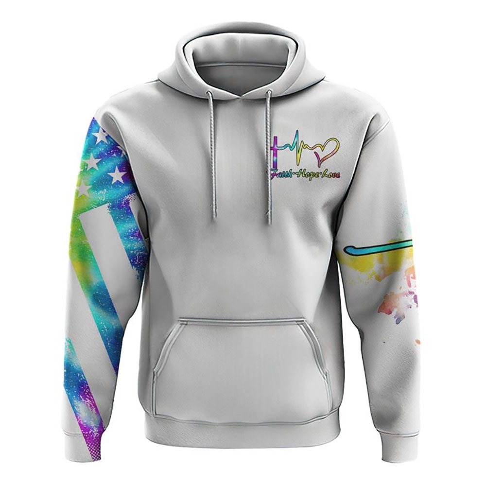 White Faith Cross Wings Colorful Watercolor Hoodie Christian Hoodie Bible Hoodies Religious Hoodies 1 meukak.jpg White Faith Cross Wings Colorful Watercolor Hoodie Christian Hoodie Bible Hoodies Religious Hoodies 1 meukak.jpg