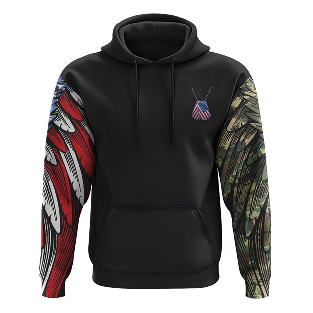 Wings Veteran American Flag Cross Smoke Hoodie Christian Hoodie Bible Hoodies Religious Hoodies 1 abhwqg.jpg Wings Veteran American Flag Cross Smoke Hoodie Christian Hoodie Bible Hoodies Religious Hoodies 1 abhwqg.jpg