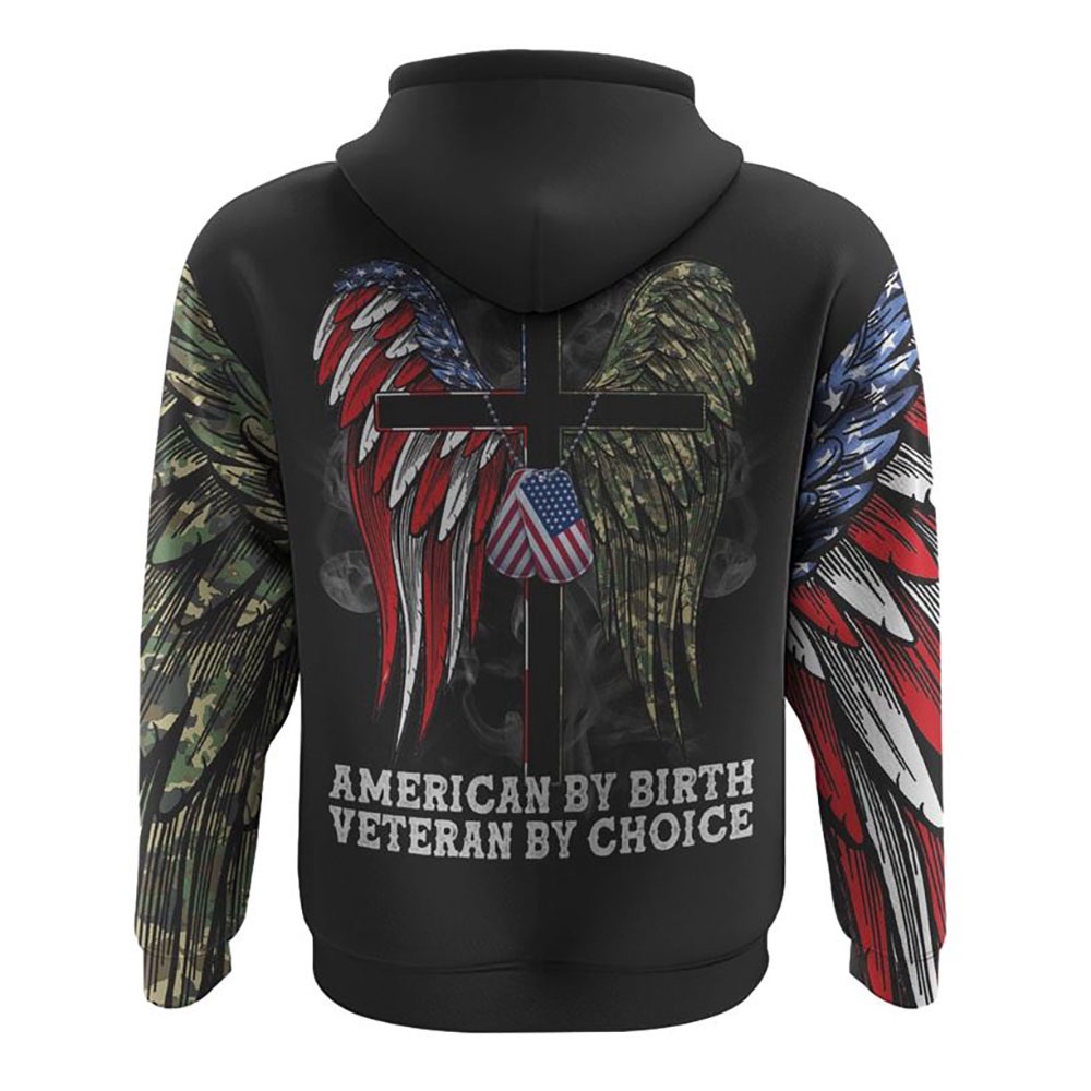 Wings Veteran American Flag Cross Smoke Hoodie Christian Hoodie Bible Hoodies Religious Hoodies 2 cojotx.jpg Wings Veteran American Flag Cross Smoke Hoodie Christian Hoodie Bible Hoodies Religious Hoodies 2 cojotx.jpg