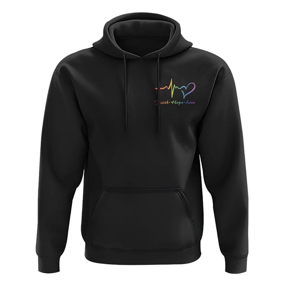 You Re My Rainbow Cross Faith Hoodie Christian Hoodie Bible Hoodies Religious Hoodies 1 seo46w.jpg You Re My Rainbow Cross Faith Hoodie Christian Hoodie Bible Hoodies Religious Hoodies 1 seo46w.jpg