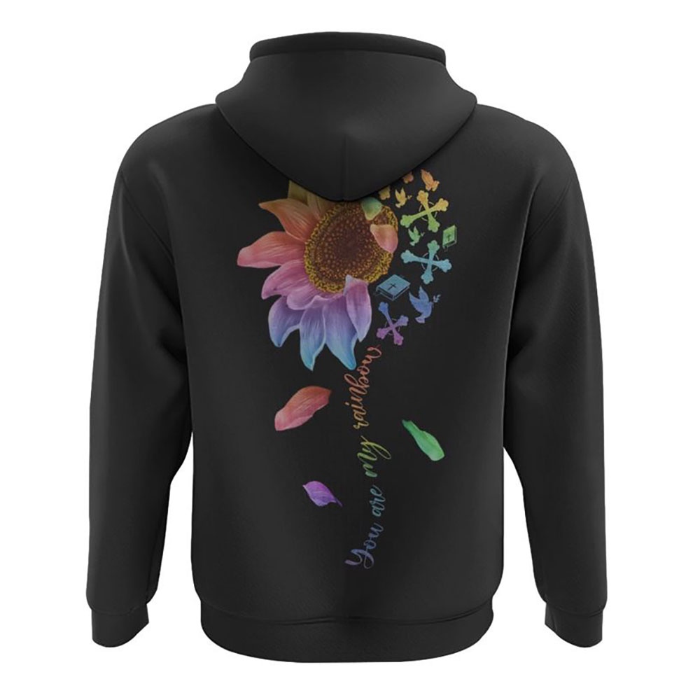 You Re My Rainbow Cross Faith Hoodie Christian Hoodie Bible Hoodies Religious Hoodies 2 djdlb0.jpg You Re My Rainbow Cross Faith Hoodie Christian Hoodie Bible Hoodies Religious Hoodies 2 djdlb0.jpg