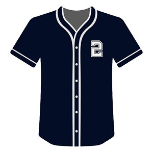 BaseBall Jerseys