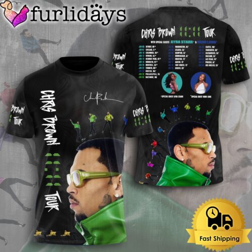 Chris-Brown-11-11-Schedule-Tour-2024-With-Special-Guests-All-Over-Print-T-Shirt-500x500.jpg