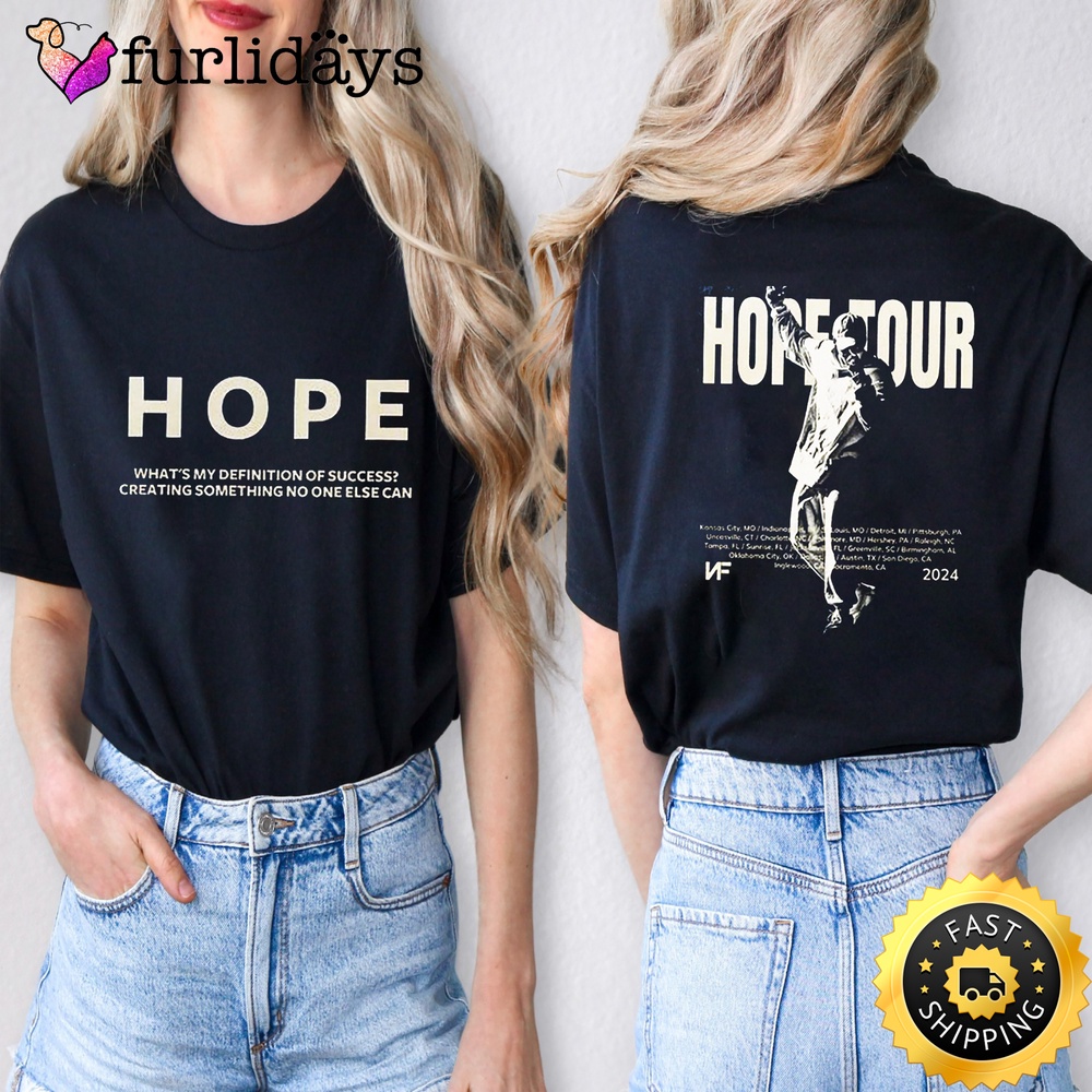 NF Rapper Both Sides Shirt Hope Tour 2024 T Shirt cwwc4f.jpg NF Rapper Both Sides Shirt Hope Tour 2024 T Shirt cwwc4f.jpg