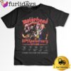 St Louis Cardinals End Of An Era T Shirt