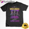 Yellowstone Movie Dutton Ranch 7Th Anniversary T Shirt
