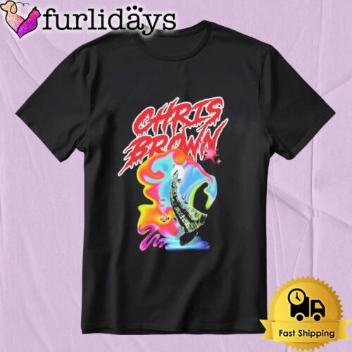 chris-brown-breezy-bowl-xx-patience-its-like-i-waited-my-whole-life-tshirt7592-500x500.jpg