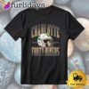 CC Sabathia New York Yankees The Cooperstown Mlb 2025 Hall Of Fame T-Shirt