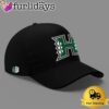 WNBA Caitlin Clark Unisex Orange Cap