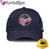 Indiana Fever Commissioner’s Cup Champions 2025 Limited Cap