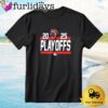 Indiana Hoosiers This Is Hoosier Country T-Shirt