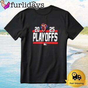 Jacksonville Jumbo Shrimp Playoffs 2025 International…