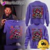 Jey Uso Toronto Raptors Yeet T-Shirt