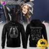 Limited Edition Ozzy Osbourne Prince of Darkness 2025 Sweatshirt