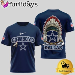 NFL Dallas Cowboys Image Of The…
