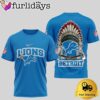 NFL Washington Commanders Happy Women’s Equality Day 3D Shirt