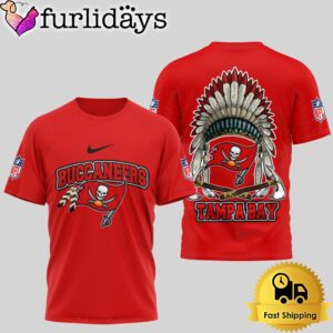 NFL Tampa Bay Buccaneers Image Of…