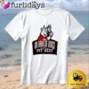 Norwood Lateral Football T-Shirt