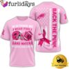 Pittsburgh Steelers Pink Ribbon Shirt, In October We Wear Pink