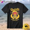 On Broken Wings World Famous Pit Beef T-Shirt