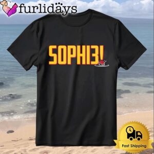 Sophie Cunningham Basketball Indiana Sophi3 Three…