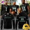 Special New Uniforms Hawaii Football 2025 T-Shirt