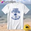 Texas Flood Survivor 2025 T-Shirt