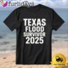 The OK Boomer Football Tiger T-Shirt