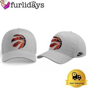 Toronto Raptors Indigenous Heritage Baseball Cap