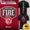 WNBA Caitlin Clark The Game Grows On Indiana Fever Orange Hoodie